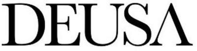 DEUSA