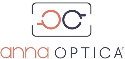 ANNA ÓPTICA