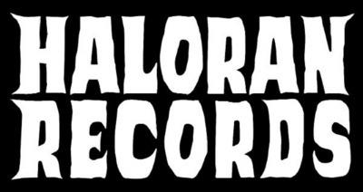 HALORAN RECORDS