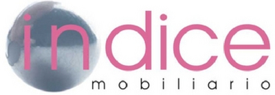 INDICE MOBILIARIO