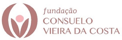 FUNDAÇÃO CONSUELO VIEIRA DA COSTA