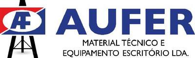 AF AUFER - MATERIAL  TÉCNICO E  EQUIPAMENTO  ESCRITÓRIO LDA.