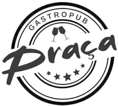 PRAÇA GASTROPUB