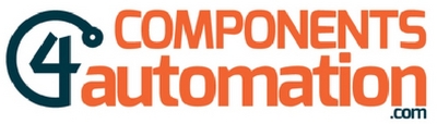 COMPONENTS4AUTOMATION.COM