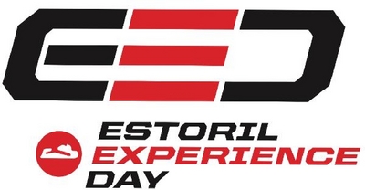 ESTORIL EXPERIENCE DAY