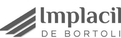 IMPLACIL DE BORTOLI