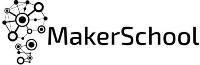 MAKERSCHOOL