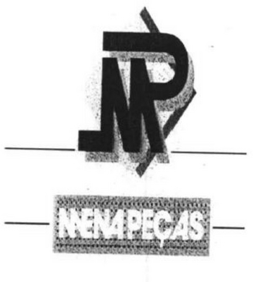MP MENAPEÇAS