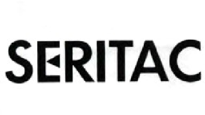 SERITAC