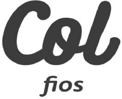 COL FIOS