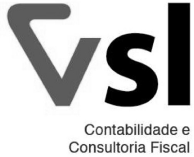 VSL CONTABILIDADE E CONSULTORIA FISCAL