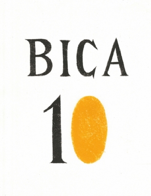 BICA 10