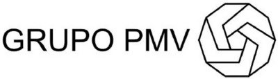 GRUPO PMV