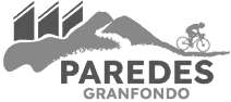 GRANFONDO PAREDES