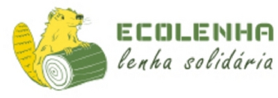 ECOLENHA LENHA SOLIDÁRIA