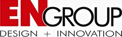 ENGROUP DESIGN + INNOVATION