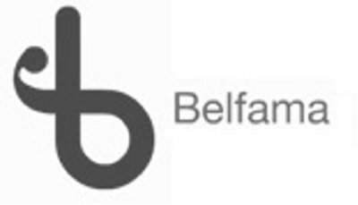 BELFAMA