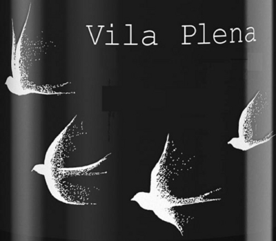 VILA PLENA