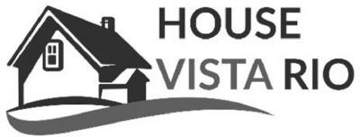HOUSE VISTA RIO