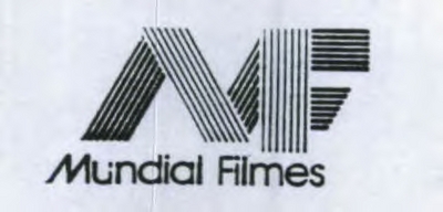 MUNDIAL FILMES