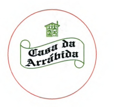 CASA DA ARRÁBIDA