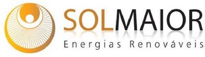 SOLMAIOR ENERGIAS RENOVÁVEIS