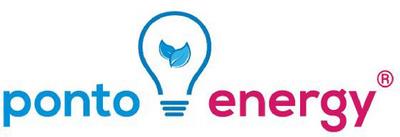 PONTO ENERGY