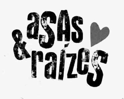 ASAS & RAÍZES