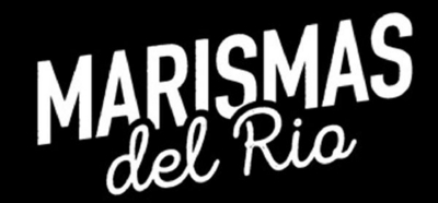 MARISMAS DEL RIO
