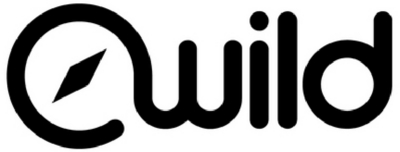 WILD