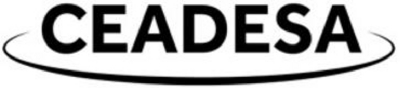 CEADESA