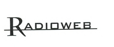 RADIOWEB