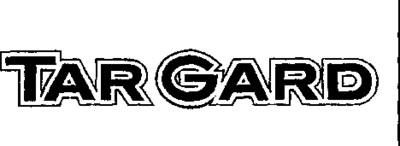 TAR GARD