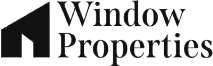 WINDOW PROPERTIES