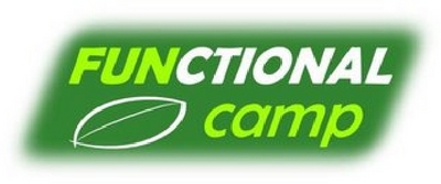 FUNCTIONAL CAMP