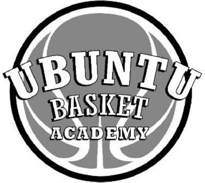 UBUNTU BASKET ACADEMY