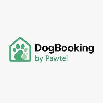 DOGBOOKING BY PAWTEL