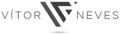 VÍTOR NEVES - ACADEMIA IMOBILIÁRIO DE CORPO E ALMA