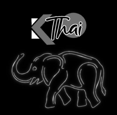 K THAI