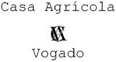 CASA AGRÍCOLA VOGADO