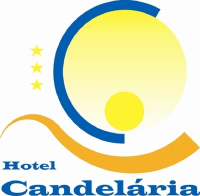 HOTEL CANDELÁRIA