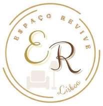ER ESPAÇO REVIVE LISBOA