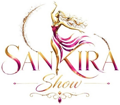 SANKIRA SHOW