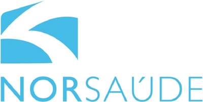 NORSAÚDE