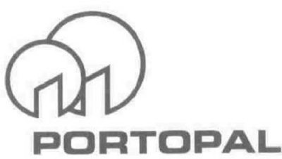 PORTOPAL