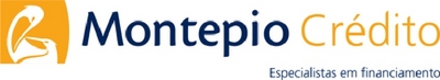 MONTEPIO CRÉDITO ESPECIALISTAS EM FINANCIAMENTO