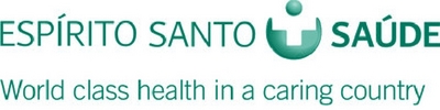 ESPÍRITO SANTO SAÚDE WORLD CLASS HEALTH IN A CARING COUNTRY