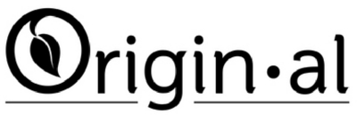 ORIGIN.AL
