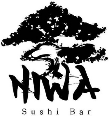 NIWA SUSHI BAR