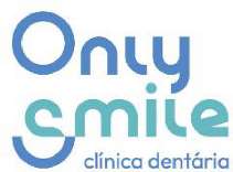 ONLY SMILE CLINICA DENTÁRIA